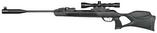 Gamo Swarm Magnum G2 .177Cal